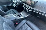 2023 BMW X7 AWD SUV for sale #67356A - photo 19