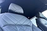 2023 BMW X7 AWD SUV for sale #67356A - photo 20