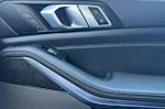 2023 BMW X7 AWD SUV for sale #67356A - photo 21