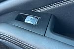 2023 BMW X7 AWD SUV for sale #67356A - photo 22
