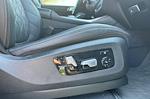 2023 BMW X7 AWD SUV for sale #67356A - photo 23
