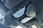 2023 BMW X7 AWD SUV for sale #67356A - photo 24