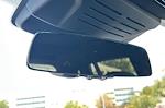 2023 BMW X7 AWD SUV for sale #67356A - photo 25