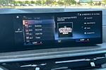 2023 BMW X7 AWD SUV for sale #67356A - photo 26