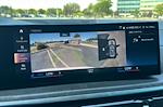 2023 BMW X7 AWD SUV for sale #67356A - photo 27