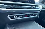 2023 BMW X7 AWD SUV for sale #67356A - photo 28