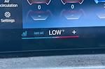 2023 BMW X7 AWD SUV for sale #67356A - photo 29