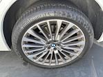 2023 BMW X7 AWD SUV for sale #67356A - photo 4