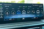2023 BMW X7 AWD SUV for sale #67356A - photo 31