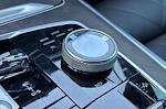 2023 BMW X7 AWD SUV for sale #67356A - photo 32