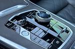 2023 BMW X7 AWD SUV for sale #67356A - photo 34