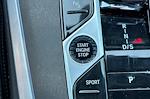 2023 BMW X7 AWD SUV for sale #67356A - photo 35