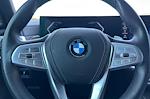 2023 BMW X7 AWD SUV for sale #67356A - photo 36