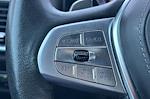 2023 BMW X7 AWD SUV for sale #67356A - photo 37