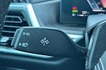 2023 BMW X7 AWD SUV for sale #67356A - photo 38