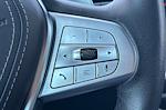 2023 BMW X7 AWD SUV for sale #67356A - photo 39