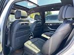 2023 BMW X7 AWD SUV for sale #67356A - photo 5