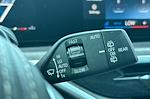 2023 BMW X7 AWD SUV for sale #67356A - photo 40