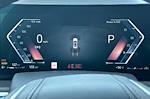 2023 BMW X7 AWD SUV for sale #67356A - photo 41