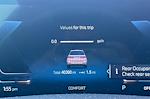 2023 BMW X7 AWD SUV for sale #67356A - photo 42