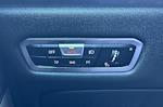 2023 BMW X7 AWD SUV for sale #67356A - photo 43