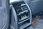2023 BMW X7 AWD SUV for sale #67356A - photo 44