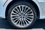 2023 BMW X7 AWD SUV for sale #67356A - photo 45