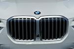 2023 BMW X7 AWD SUV for sale #67356A - photo 47