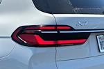 2023 BMW X7 AWD SUV for sale #67356A - photo 48