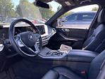 2023 BMW X7 AWD SUV for sale #67356A - photo 6