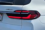 2023 BMW X7 AWD SUV for sale #67356A - photo 50