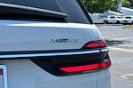 2023 BMW X7 AWD SUV for sale #67356A - photo 51