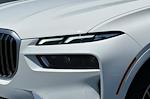 2023 BMW X7 AWD SUV for sale #67356A - photo 52