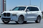 2023 BMW X7 AWD SUV for sale #67356A - photo 1