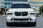 2023 BMW X7 AWD SUV for sale #67356A - photo 9