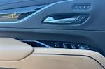 2024 Cadillac Escalade ESV 4WD SUV for sale #67358A - photo 11