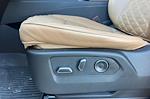 2024 Cadillac Escalade ESV 4WD SUV for sale #67358A - photo 13