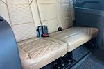 2024 Cadillac Escalade ESV 4WD SUV for sale #67358A - photo 18