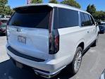2024 Cadillac Escalade ESV 4WD SUV for sale #67358A - photo 2