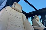 2024 Cadillac Escalade ESV 4WD SUV for sale #67358A - photo 21