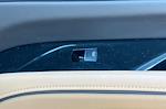2024 Cadillac Escalade ESV 4WD SUV for sale #67358A - photo 23
