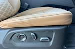 2024 Cadillac Escalade ESV 4WD SUV for sale #67358A - photo 24