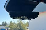 2024 Cadillac Escalade ESV 4WD SUV for sale #67358A - photo 26