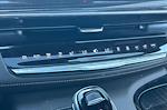 2024 Cadillac Escalade ESV 4WD SUV for sale #67358A - photo 29