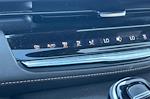 2024 Cadillac Escalade ESV 4WD SUV for sale #67358A - photo 30