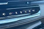 2024 Cadillac Escalade ESV 4WD SUV for sale #67358A - photo 31