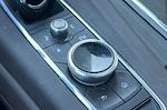 2024 Cadillac Escalade ESV 4WD SUV for sale #67358A - photo 32