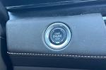 2024 Cadillac Escalade ESV 4WD SUV for sale #67358A - photo 35