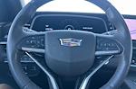 2024 Cadillac Escalade ESV 4WD SUV for sale #67358A - photo 36