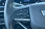 2024 Cadillac Escalade ESV 4WD SUV for sale #67358A - photo 37